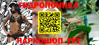 ECSTASY Краснокаменск