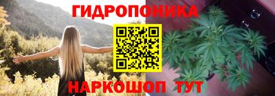 дурь Краснодар
